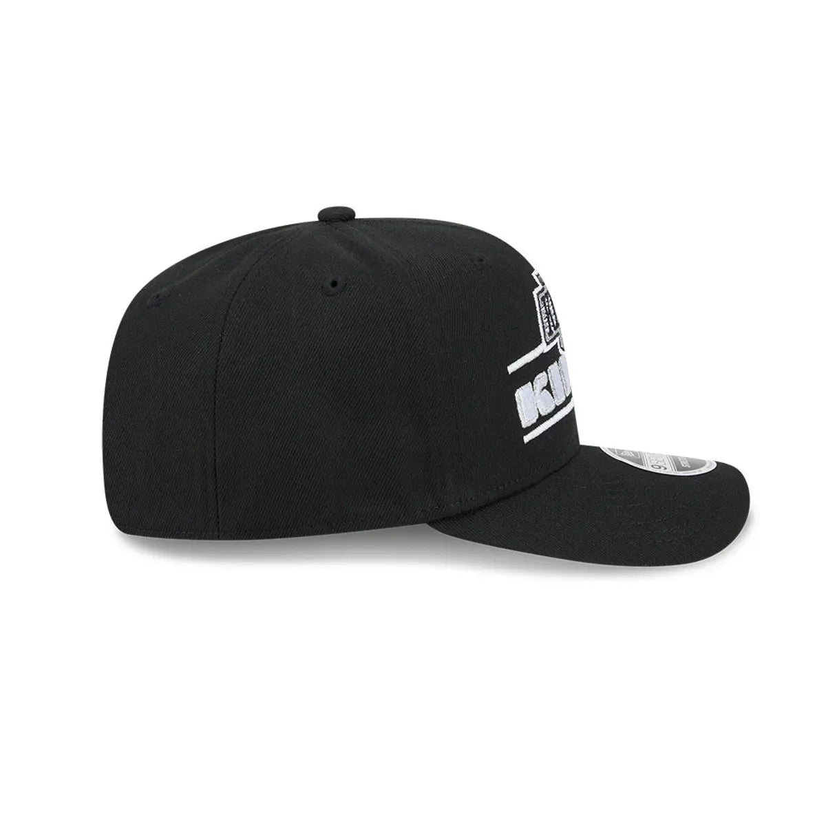 New Era 970SS STATED 25074 LOSKIN