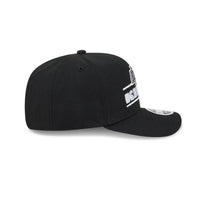 New Era 970SS STATED 25074 LOSKIN