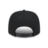 New Era 970SS STATED 25074 LOSKIN