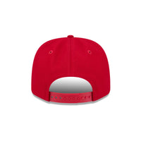 New Era 970SS STATED 25074 DETRED