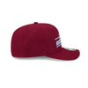 New Era 970SS STATED 25074 COLAVA