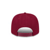 New Era 970SS STATED 25074 COLAVA
