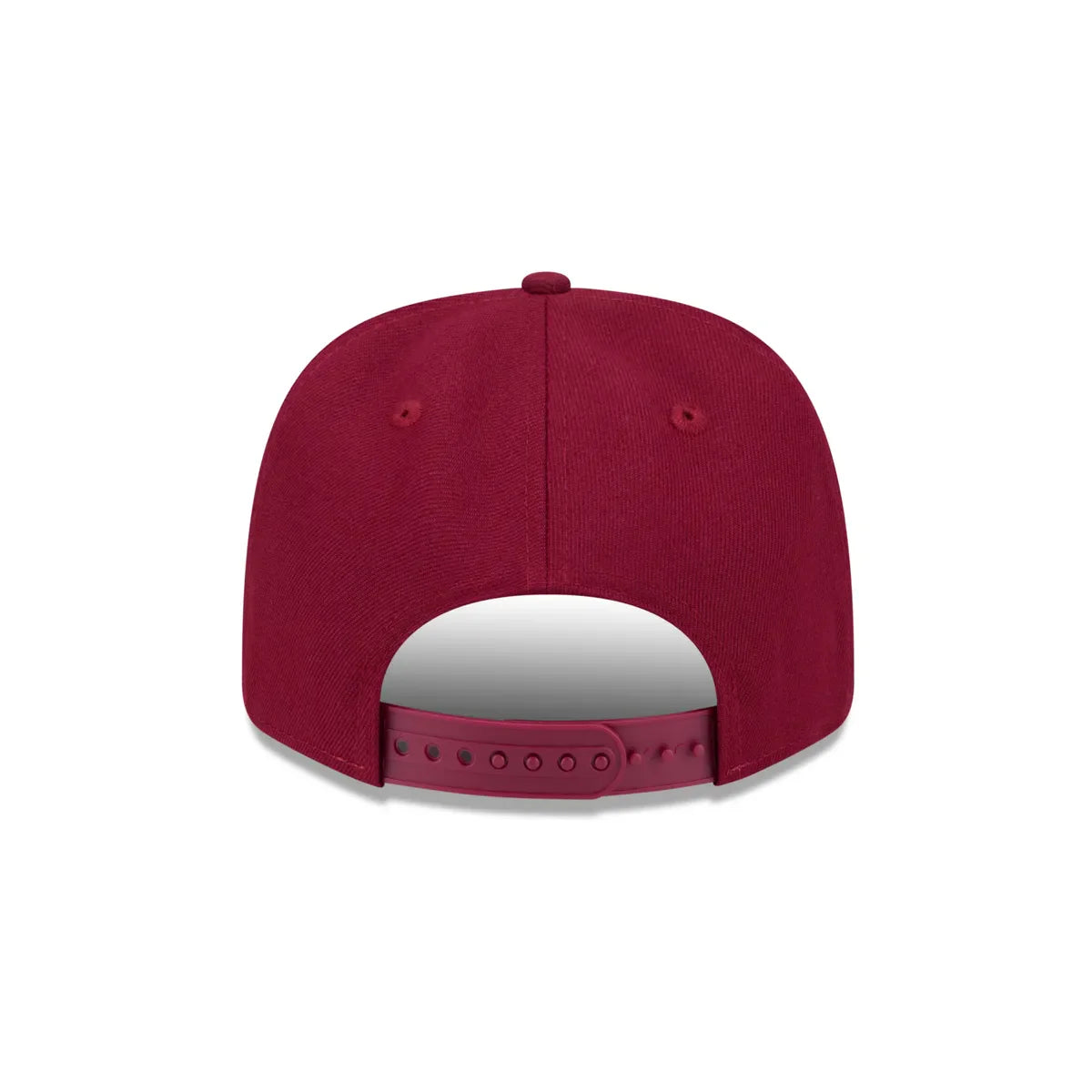 New Era 970SS STATED 25074 COLAVA