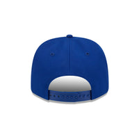 New Era 970SS STATED 25074 NEYRAN