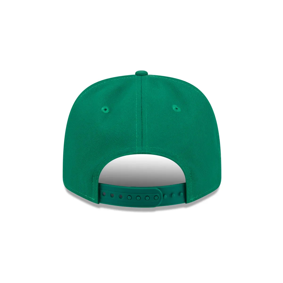New Era 970SS STATED 25074 DALSTA