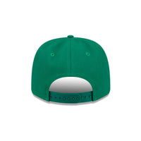 New Era 970SS STATED 25074 DALSTA