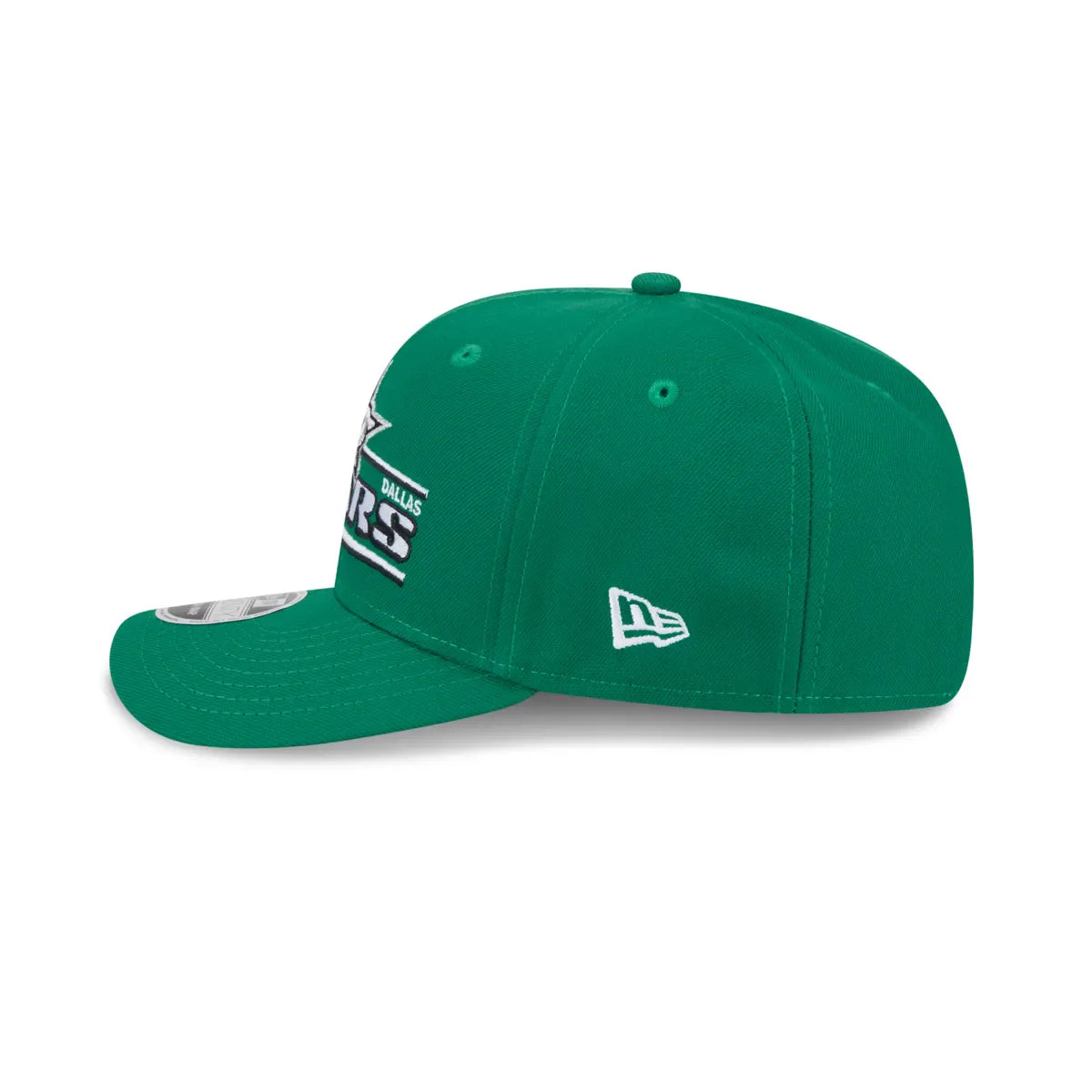 New Era 970SS STATED 25074 DALSTA