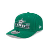 New Era 970SS STATED 25074 DALSTA