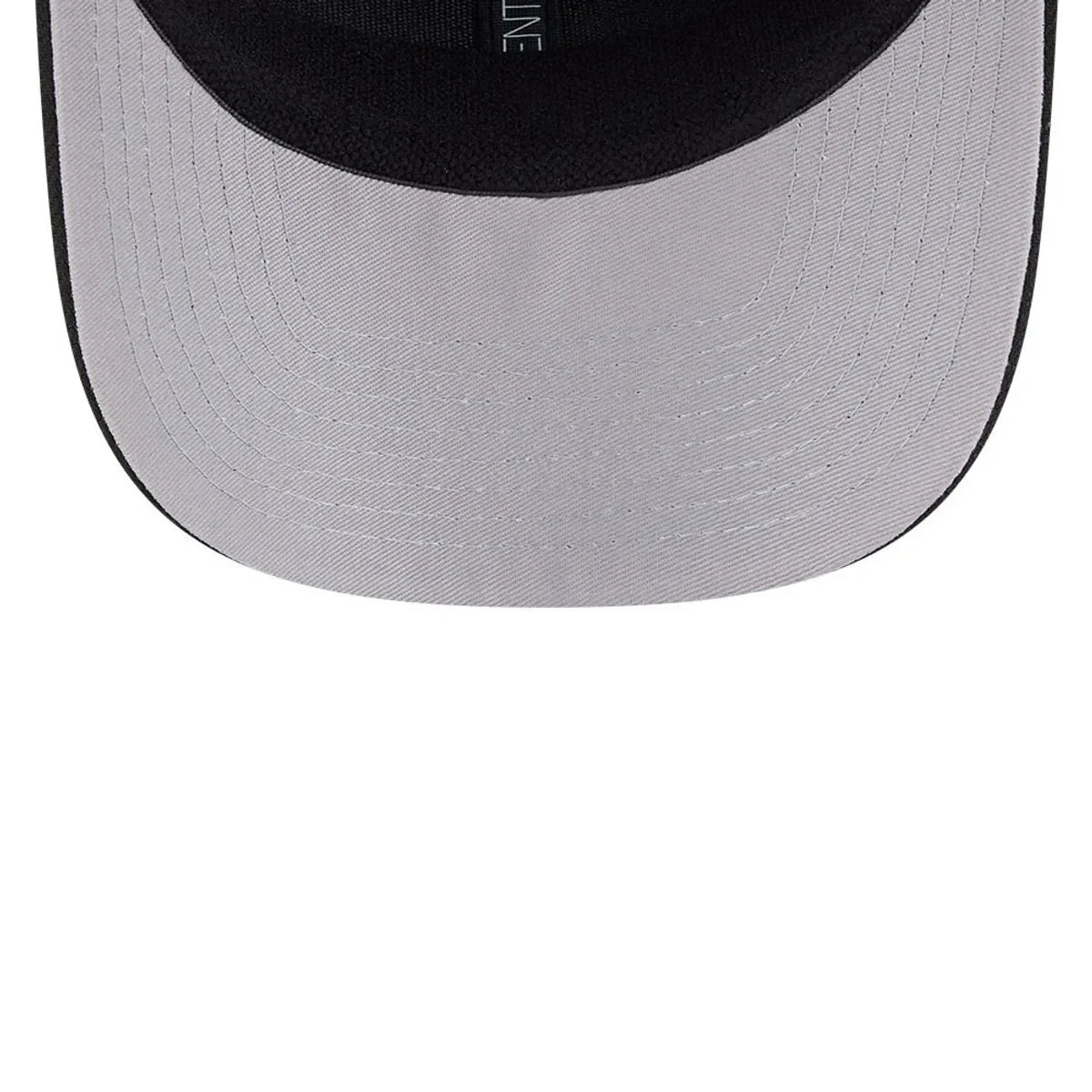 New Era 970SS STATED 25074 PITPEN