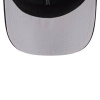 New Era 970SS STATED 25074 PITPEN