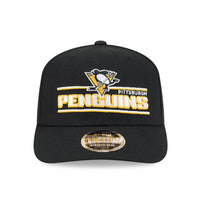 New Era 970SS STATED 25074 PITPEN