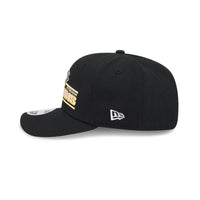 New Era 970SS STATED 25074 PITPEN