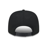 New Era 970SS STATED 25074 PITPEN