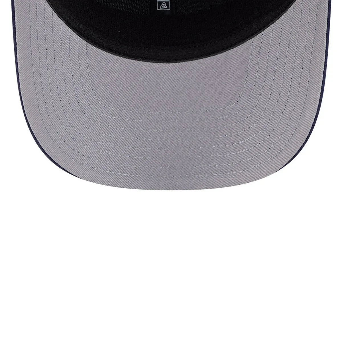 New Era 970SS STATED 25074 TORLEA