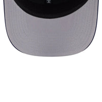 New Era 970SS STATED 25074 TORLEA