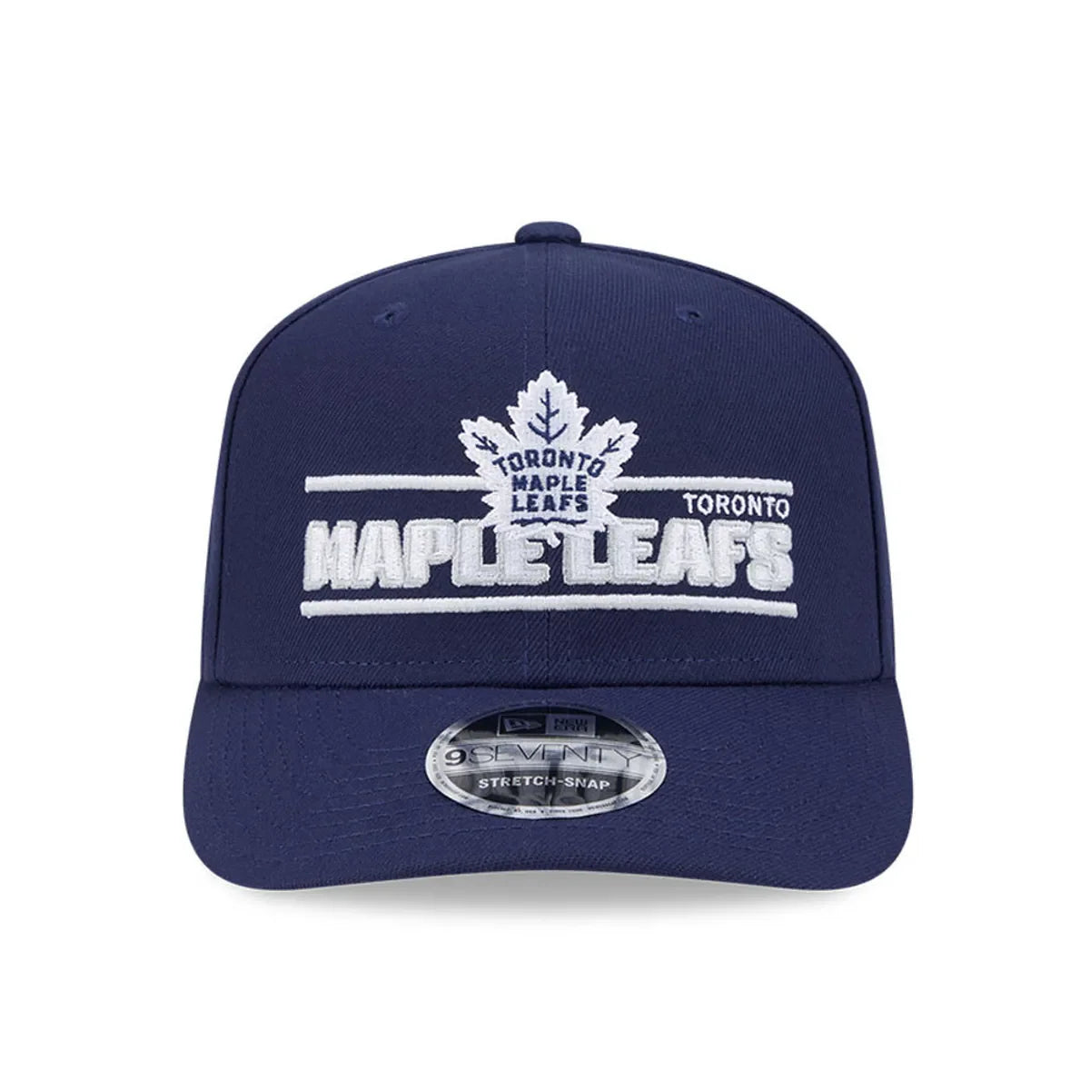New Era 970SS STATED 25074 TORLEA