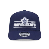 New Era 970SS STATED 25074 TORLEA