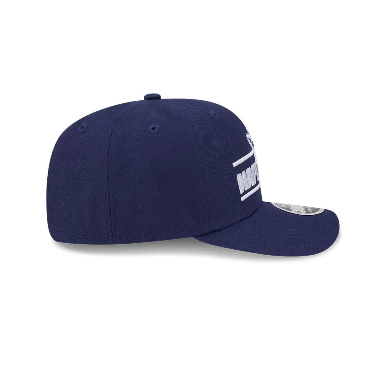 New Era 970SS STATED 25074 TORLEA