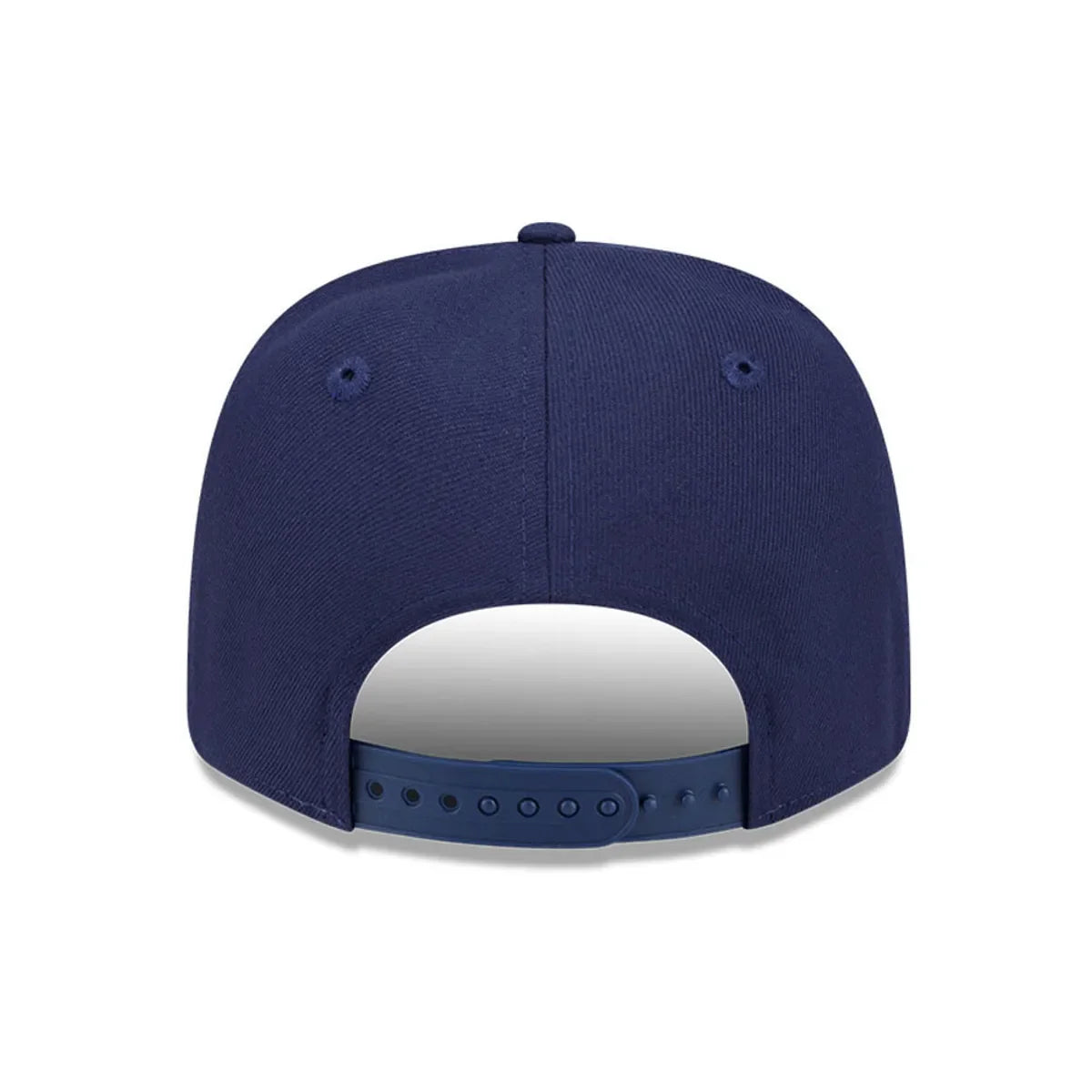 New Era 970SS STATED 25074 TORLEA