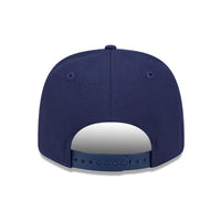 New Era 970SS STATED 25074 TORLEA