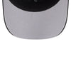 New Era 970SS STATED 25074 VANNUC 3