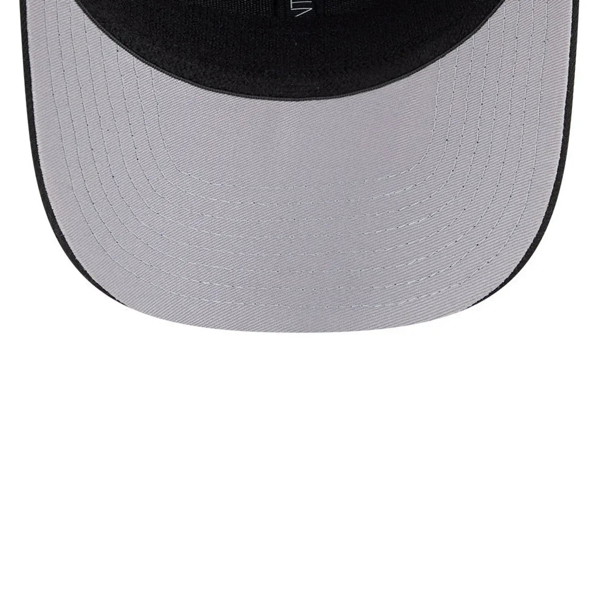 New Era 970SS STATED 25074 VANNUC 3