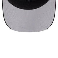 New Era 970SS STATED 25074 VANNUC 3