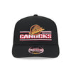 New Era 970SS STATED 25074 VANNUC 3