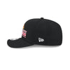 New Era 970SS STATED 25074 VANNUC 3