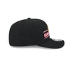 New Era 970SS STATED 25074 VANNUC 3