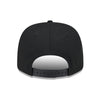 New Era 970SS STATED 25074 VANNUC 3