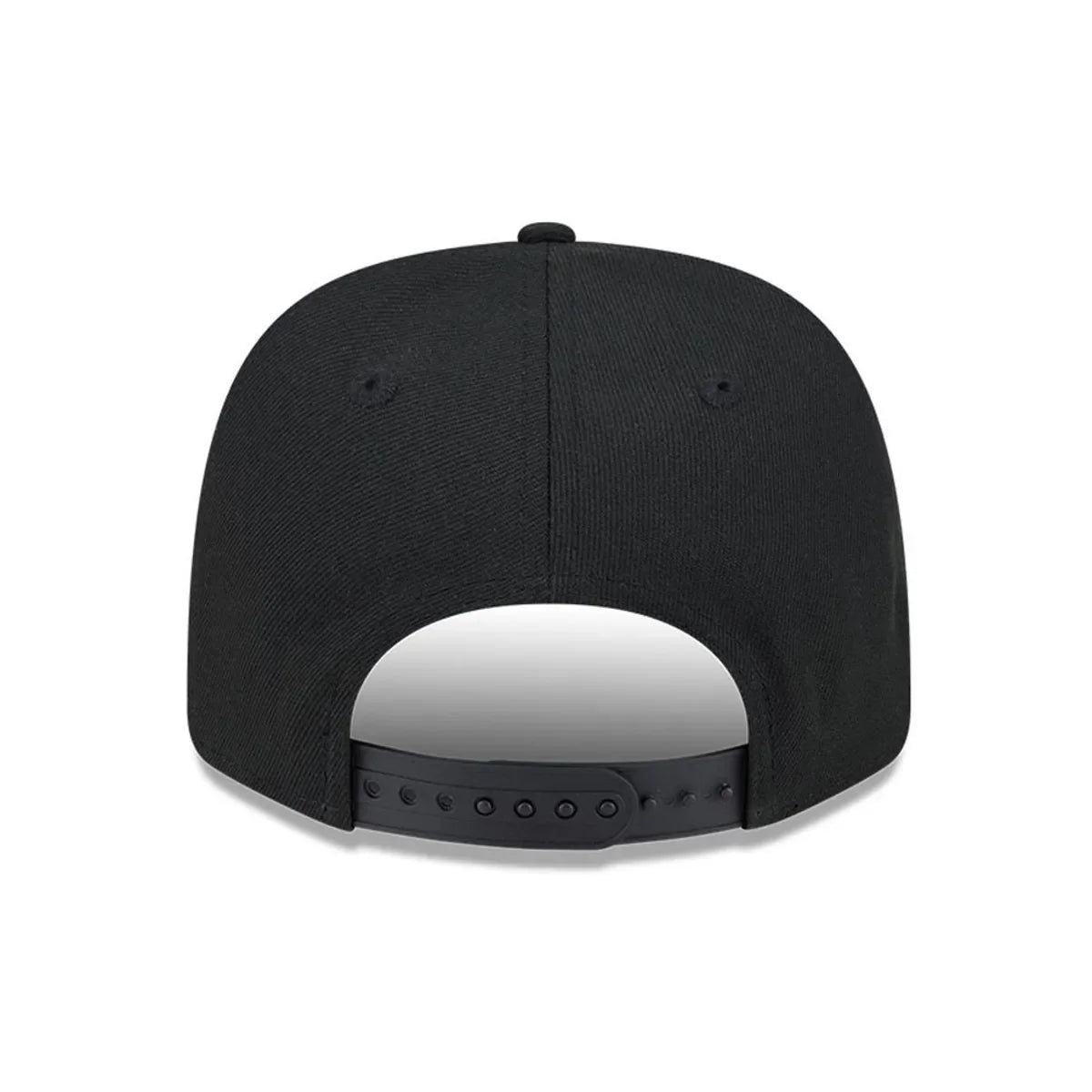 New Era 970SS STATED 25074 VANNUC 3