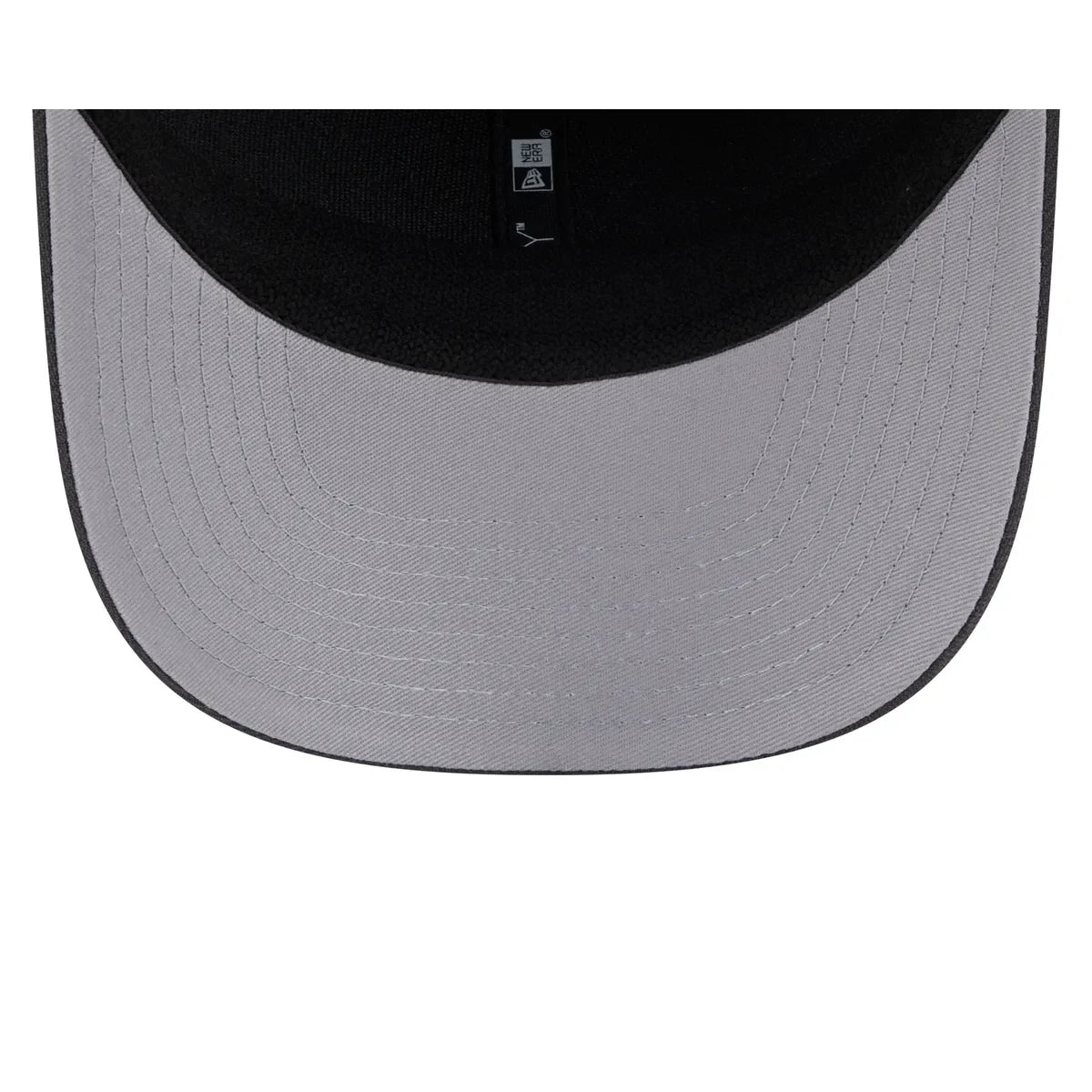 New Era 970SS STATED 25074 VEGKNI