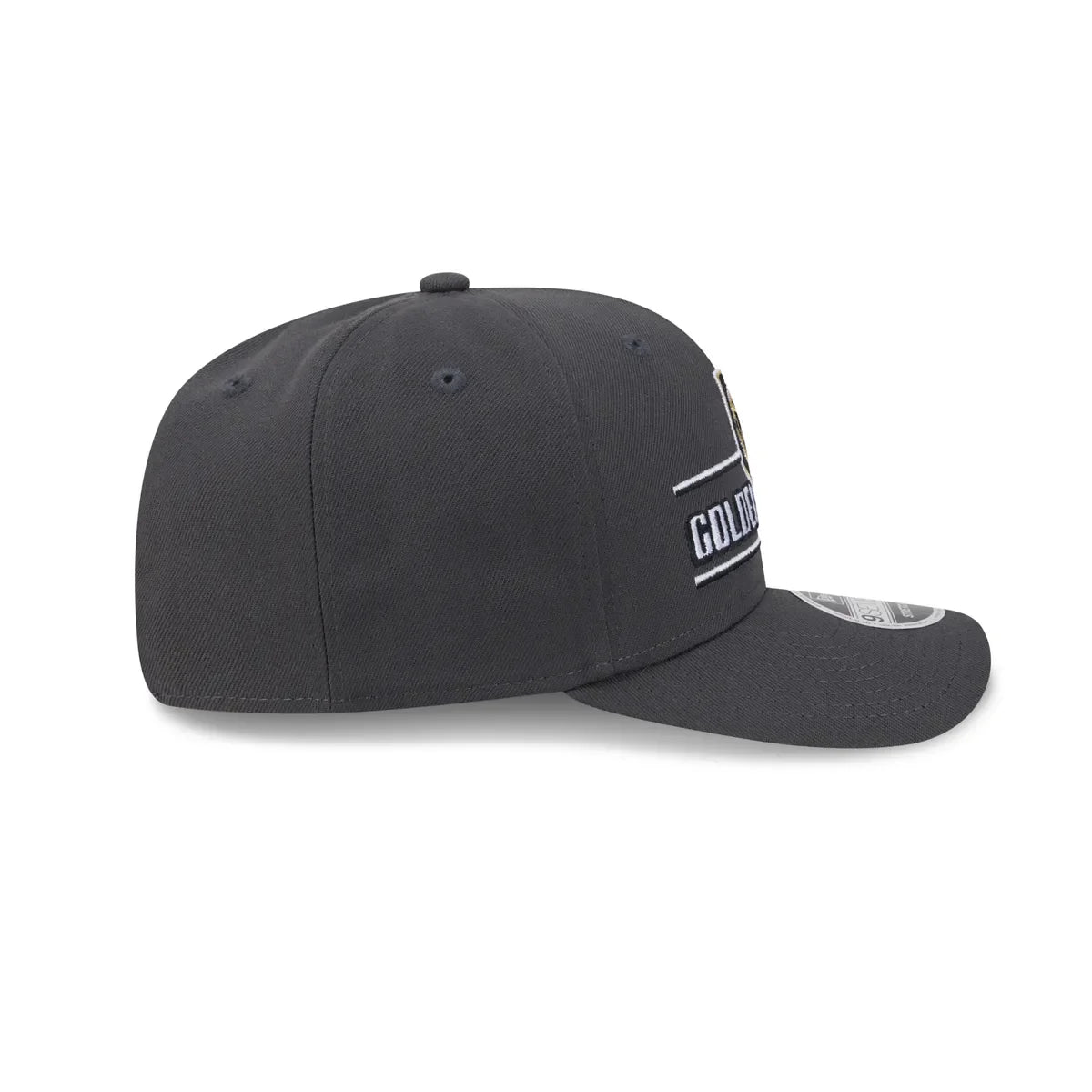 New Era 970SS STATED 25074 VEGKNI