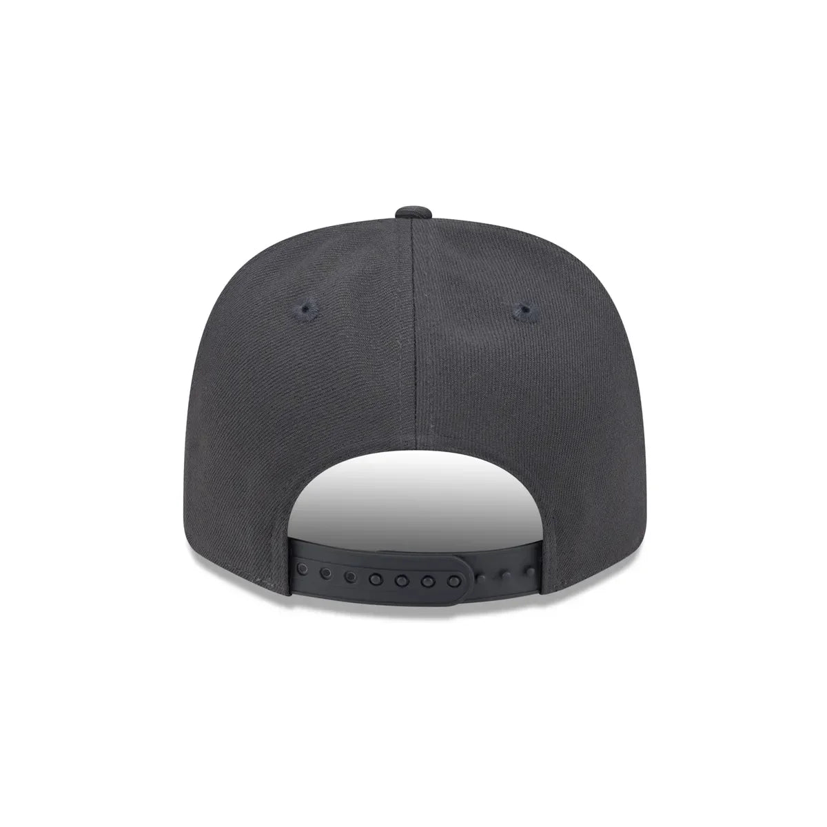 New Era 970SS STATED 25074 VEGKNI