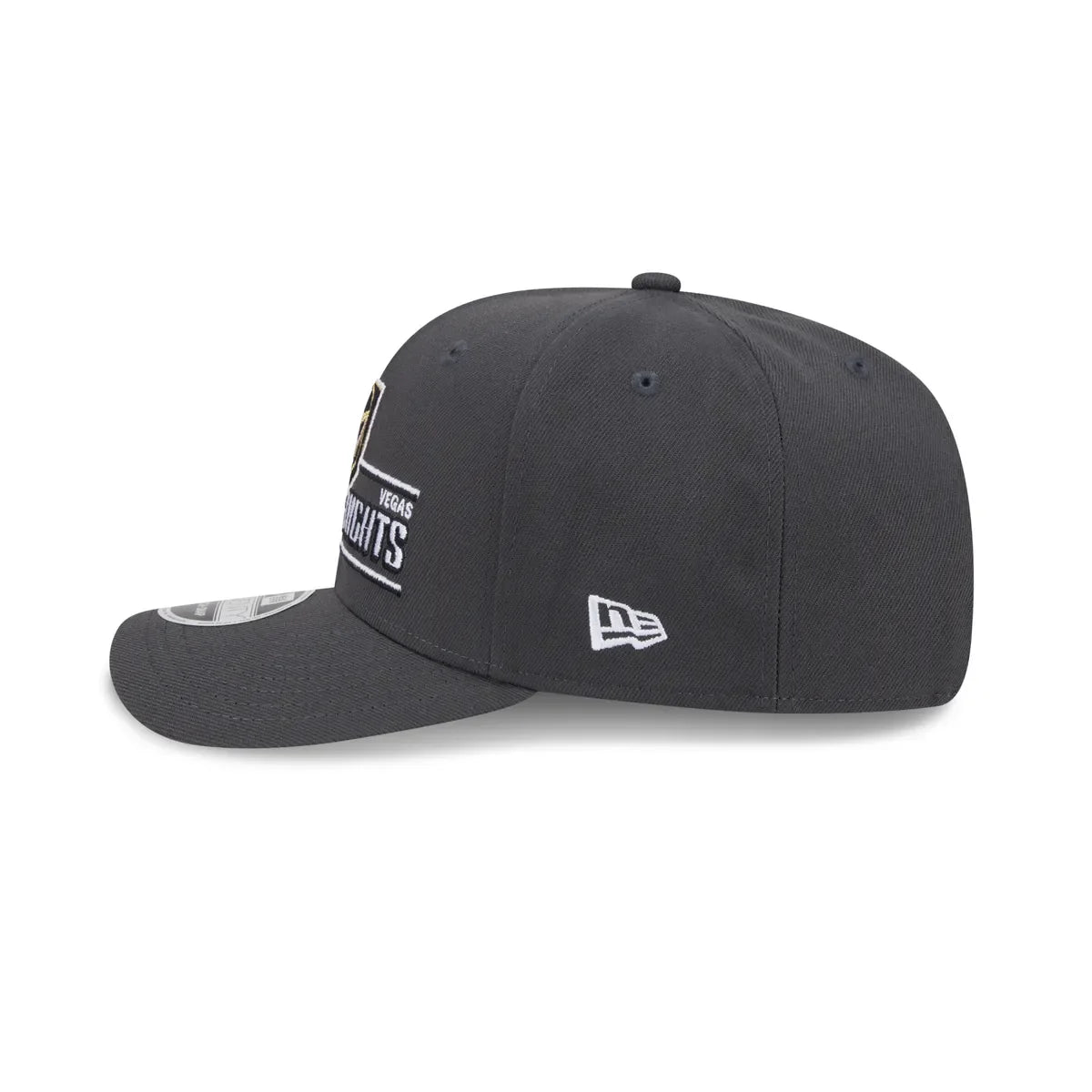 New Era 970SS STATED 25074 VEGKNI