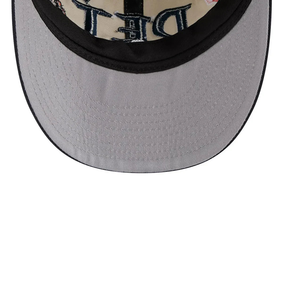New Era 950RC SCATTER 25831 DETTIGCO