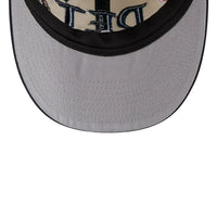 New Era 950RC SCATTER 25831 DETTIGCO