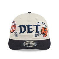 New Era 950RC SCATTER 25831 DETTIGCO