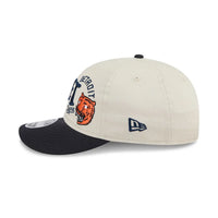 New Era 950RC SCATTER 25831 DETTIGCO