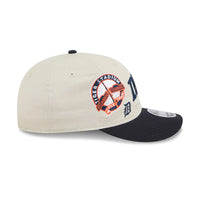 New Era 950RC SCATTER 25831 DETTIGCO