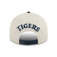 New Era 950RC SCATTER 25831 DETTIGCO
