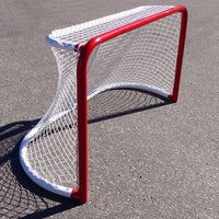 SportMe Streethockey målbur Midsize