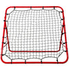 SportMe Rebounder Fotboll 100*100cm