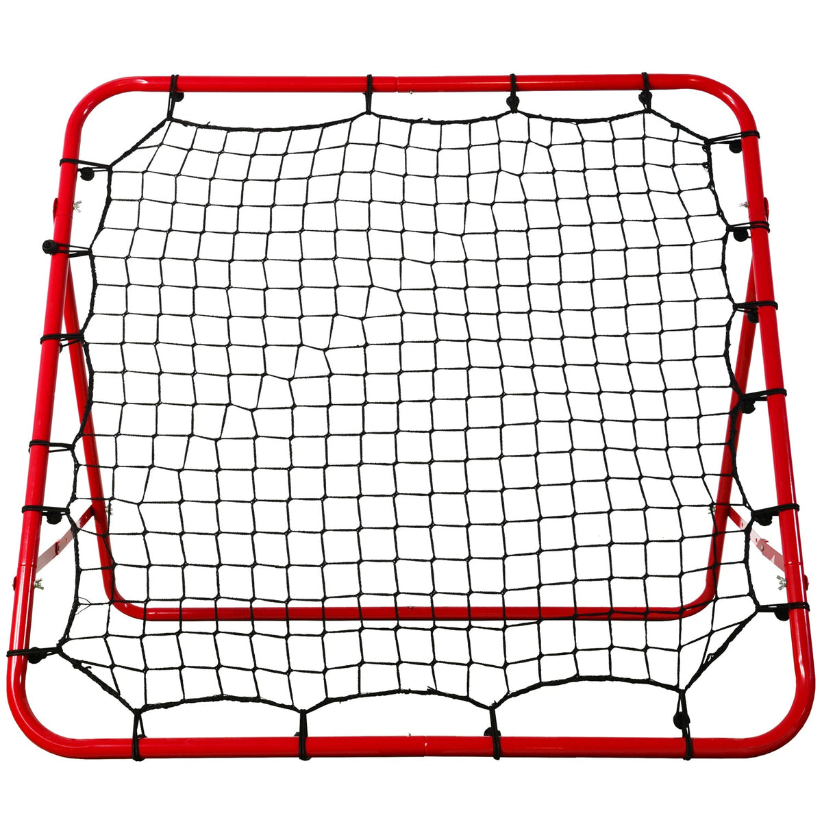 SportMe Rebounder Fotboll 100*100cm