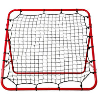 SportMe Rebounder Fotboll 100*100cm