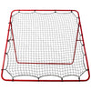 SportMe Rebounder Fotboll 150*150cm
