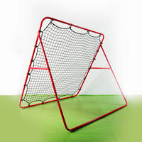 SportMe Rebounder Fotboll 150*150cm