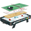 SportMe Bordspel 4 i 1