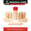SportMe Kubbspel Original